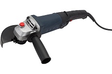 Угловая шлифовальная машина Dorkel DRW-900-1 DR-1410