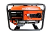Бензиновый генератор Gigant GGL-8000S