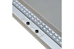 Круглопильный станок JIB 2255M-7 2.1 кВт, 230В 0114020438000