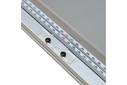 Круглопильный станок JIB 2255M-7 2.1 кВт, 230В 0114020438000