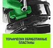 Ручная рычажная таль HITCH LH210, 1 т, 12 м SZ068986