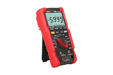 Профессиональный мультиметр UNI-T ut195ds 129233