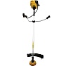 Бензиновый триммер Huter GGT-VI74T 900/70/2/90
