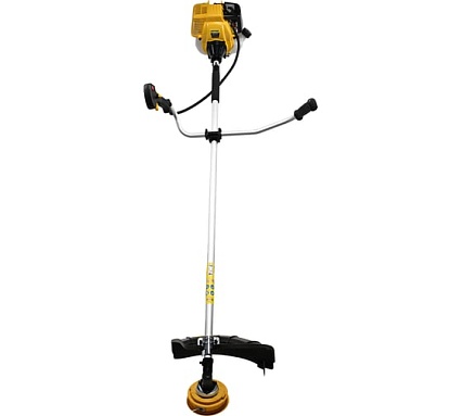 Бензиновый триммер Huter GGT-VI74T 900/70/2/90