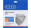 Диск пильный по дереву (190х30/20/16 мм; Z 24) EDGE by PATRIOT Patriot 810010005