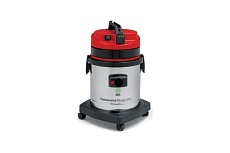 Пылесос для влажной и сухой уборки IPC Portotecnica Mirage 1 W1 26s /Mirage 1215/ 40028 ASDO