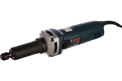 Прямошлифовальная машина Bosch GGS 28 LC 0.601.221.000