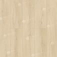 Виниловый ламинат Alpine Floor Grand Sequoia LVT Гигантум 1219.2x184.15x2.5 мм, ECO 11-2402