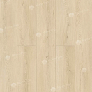Виниловый ламинат Alpine Floor Grand Sequoia LVT Гигантум 1219.2x184.15x2.5 мм, ECO 11-2402