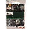 Щетка дисковая (75 мм; ширина 16 мм) Bosch 2609256530