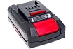 Ударная аккумуляторная дрель-шуруповерт Einhell PXC TE-CD 18/48 Li-i (2x2.0Ah) 4513935