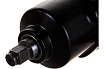 Ударный пневматический гайковерт Зубр ПГ-880к 1/2", 880 Нм 64250