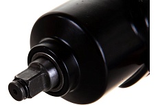 Ударный пневматический гайковерт Зубр ПГ-880к 1/2&quot;, 880 Нм 64250