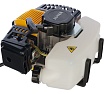 Бензиновый триммер Huter GGT-1500S 70/2/10
