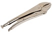 Гейферный захват Rockforce 12-300мм RF-614300(18667)