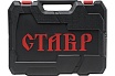 Перфоратор Ставр ПЭВ-1300М электрический 1300Вт, 9030300224