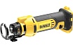  DeWalt 18 В XR DCS551N-XJ