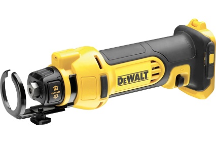 DeWalt 18 В XR DCS551N-XJ