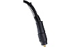 Горелка MIG 24KD (5 м; 250 A; 60%; EURO) Krass ICT2695-18