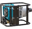 Мотопомпа Eco WP-1204C