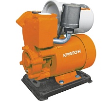 Насосная станция Кратон AWP-370PI 5 04 05 005