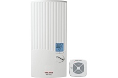 Проточный водонагреватель Stiebel Eltron PER 18/21/24 233990