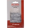 Бензопила Ресанта БП-4516 70/6/14