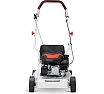 Бензиновая газонокосилка KATANA kl-40a pro MBK0027822