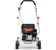 Бензиновая газонокосилка KATANA kl-40a pro MBK0027822