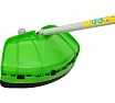 Бензиновый триммер TRUEGREEN 1.74 л.с. CG-KW13-430