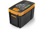 Батарея аккумуляторная E 420 (2.0 Ач; 48 В) Stiga 277012008/ST1
