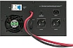 Линейно-интерактивный источник бесперебойного питания EKF E-Power PSW-H 1000 ВА / 1000 Вт напольный PSW-H10