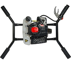 Бензобур ADA GroundDrill-9 А00309
