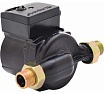 Насос AQUARIO Ac 206-130 5206