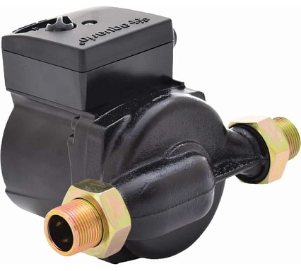 Насос AQUARIO Ac 206-130 5206