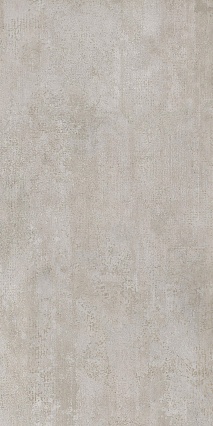Керамогранит Vitra Beton-X темный 60x120 см, K949752LPR01VTEP