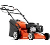 Газонокосилка Husqvarna LC140S 9676368-01