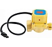 Насос для повышения давления UNIPUMP WIP-15 82352