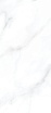 Плитка Cersanit Omnia белая 20х44 см, OMG051D