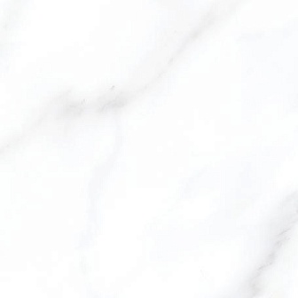 Плитка Cersanit Omnia белая 20х44 см, OMG051D