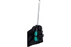 Отвертка WERA 334 1.2x6.5x150 MM WE-110010