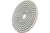 Алмазный круг 100 мм, P300, мокрое шлифование 1820.158000 Elitech 204921