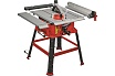 Стационарная пила Einhell TC-TS 2225 U, 2200Вт, 254x30мм 4340515