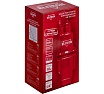 Вибрационный насос Elitech НВ 300-10В 205621