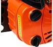 Бензопила SKIPER TV3003 (30 см /12", 0.375"/ 3/8", 1.3 мм, 44 зв. 1.5 кВт/ 2.0 лс) 00-00022797