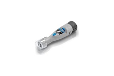Набор для ухода за когтями Dremel 7020_PGK F0137020JD