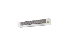 Тепловая завеса Ballu BHC-B15T06-PS НС-1207415