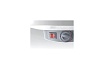 Водонагреватель Hi-Therm Long Life VBO100 DRY 303196