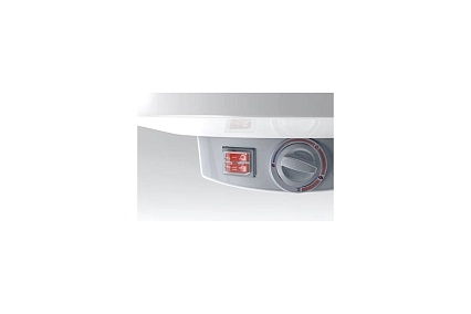 Водонагреватель Hi-Therm Long Life VBO100 DRY 303196