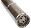 Скважинный насос ETERNA Engineering eternasq_90